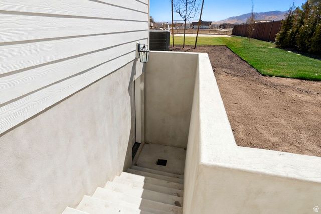 2175 W COLONY POINTE DR, Lehi, UT 84043