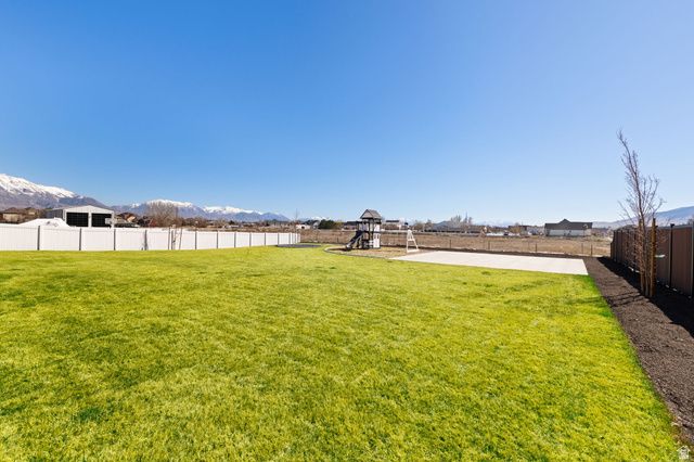 2175 W COLONY POINTE DR, Lehi, UT 84043