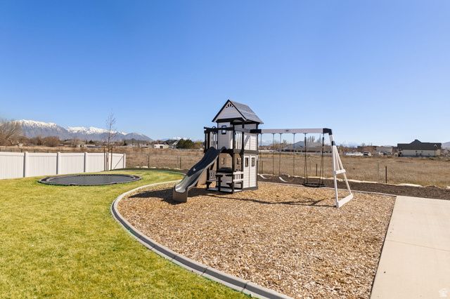 2175 W COLONY POINTE DR, Lehi, UT 84043