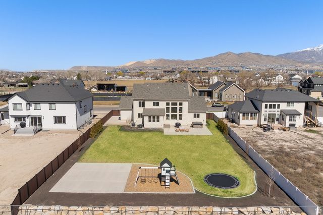 2175 W COLONY POINTE DR, Lehi, UT 84043