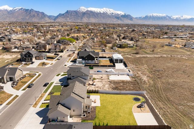 2175 W COLONY POINTE DR, Lehi, UT 84043