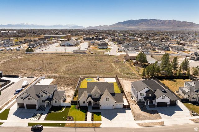 2175 W COLONY POINTE DR, Lehi, UT 84043