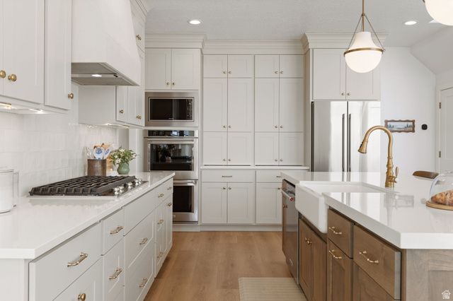 2175 W COLONY POINTE DR, Lehi, UT 84043