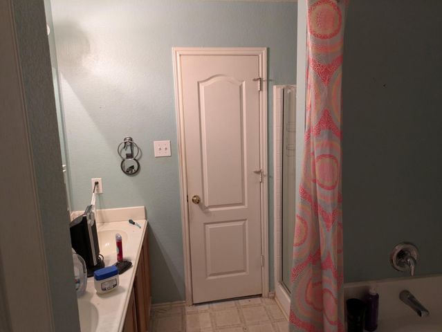 508 Ame Lane, Royse City, TX 75189