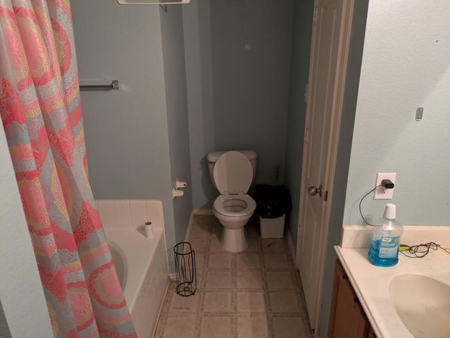 508 Ame Lane, Royse City, TX 75189