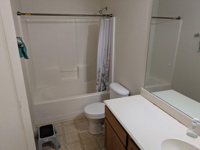 508 Ame Lane, Royse City, TX 75189