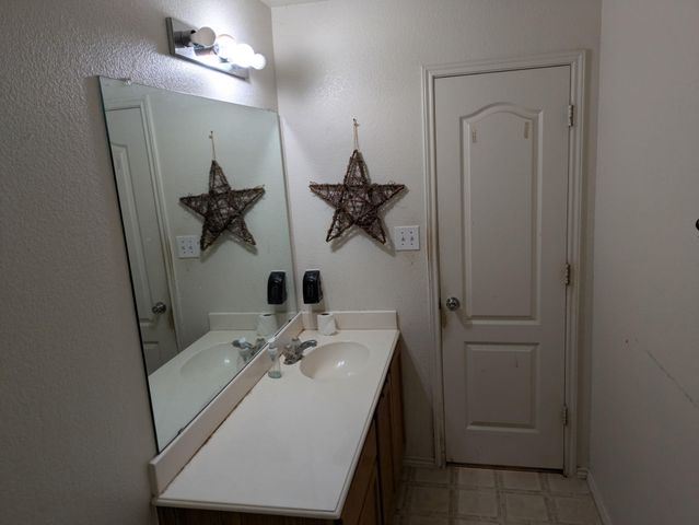 508 Ame Lane, Royse City, TX 75189