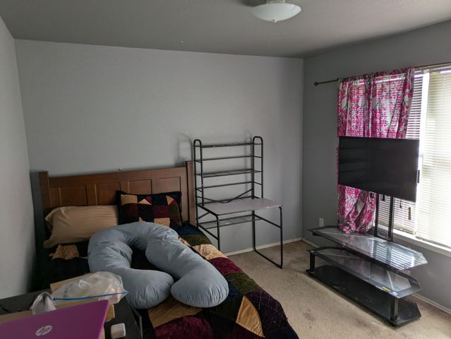 508 Ame Lane, Royse City, TX 75189