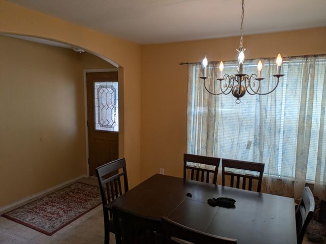 508 Ame Lane, Royse City, TX 75189