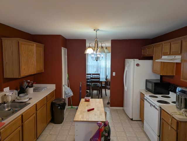 508 Ame Lane, Royse City, TX 75189