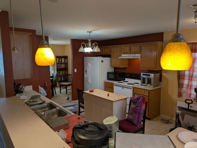 508 Ame Lane, Royse City, TX 75189