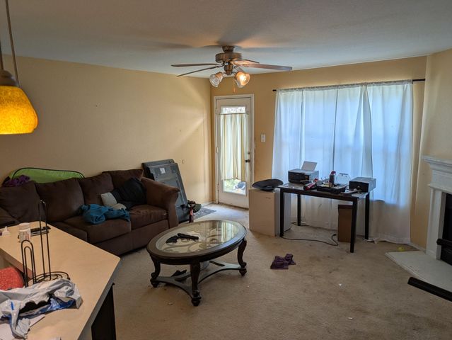 508 Ame Lane, Royse City, TX 75189