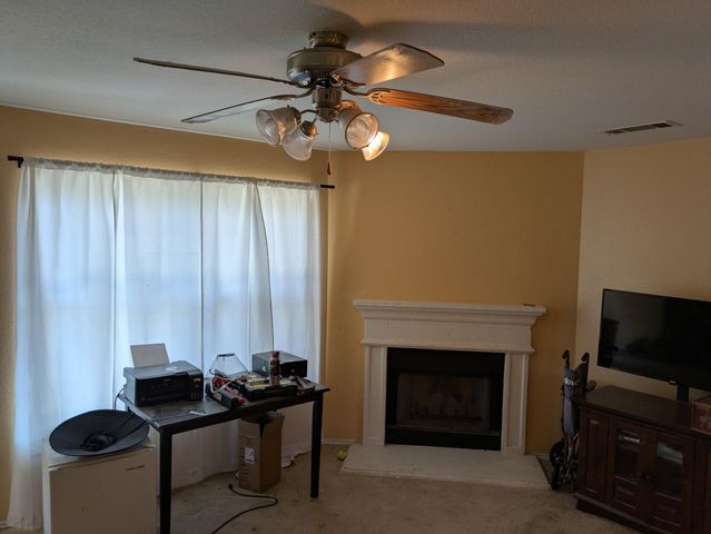 508 Ame Lane, Royse City, TX 75189