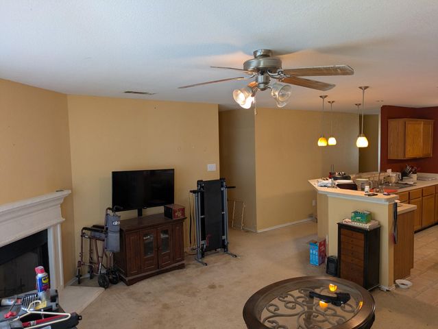 508 Ame Lane, Royse City, TX 75189