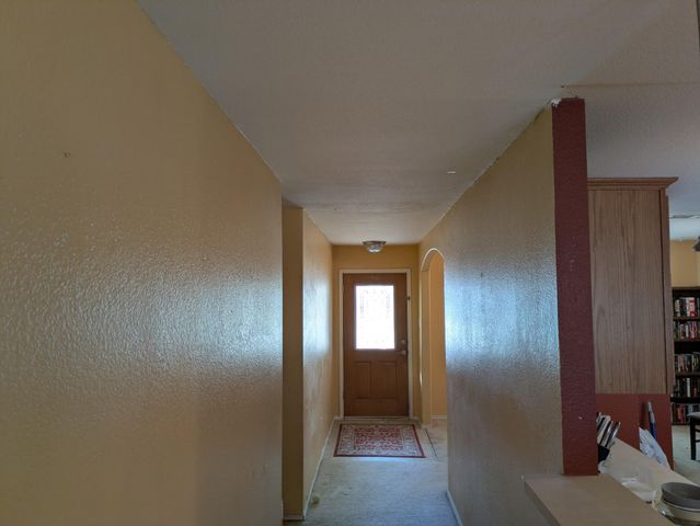 508 Ame Lane, Royse City, TX 75189