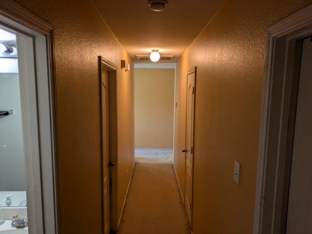 508 Ame Lane, Royse City, TX 75189