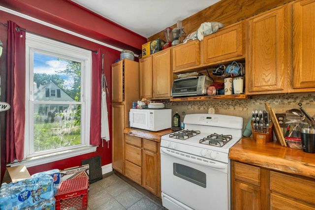 1615 E Main Street, Conway, NH 03813