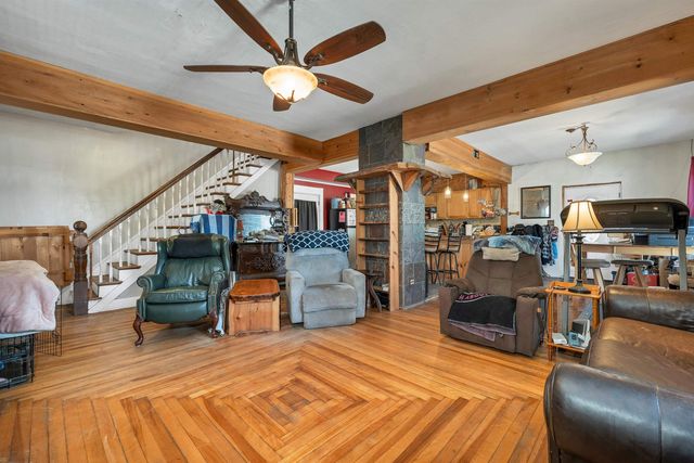 1615 E Main Street, Conway, NH 03813