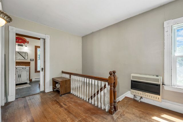 1615 E Main Street, Conway, NH 03813