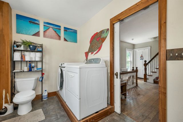 1615 E Main Street, Conway, NH 03813