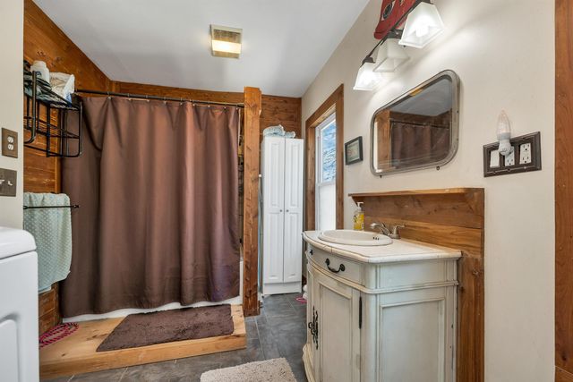 1615 E Main Street, Conway, NH 03813