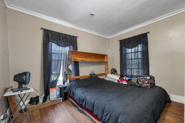 1615 E Main Street, Conway, NH 03813