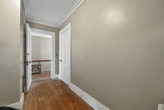 1615 E Main Street, Conway, NH 03813