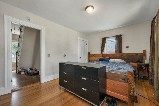1615 E Main Street, Conway, NH 03813