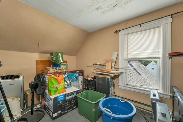 1615 E Main Street, Conway, NH 03813