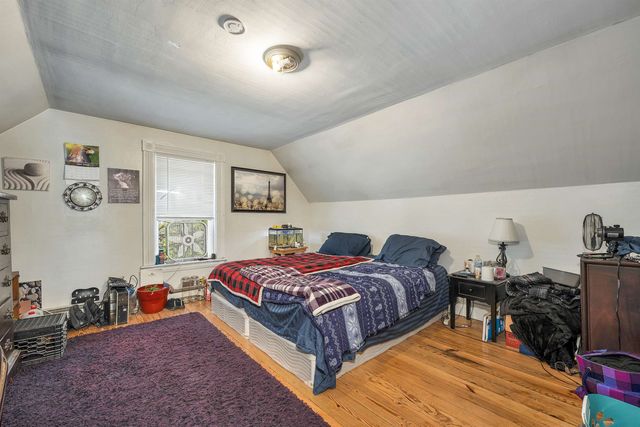 1615 E Main Street, Conway, NH 03813
