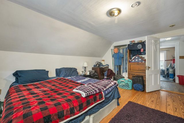 1615 E Main Street, Conway, NH 03813