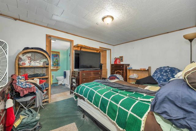 1615 E Main Street, Conway, NH 03813