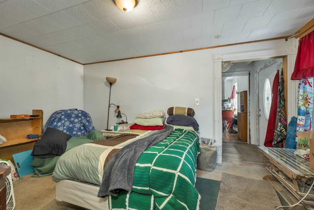 1615 E Main Street, Conway, NH 03813