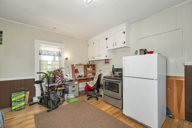 1615 E Main Street, Conway, NH 03813