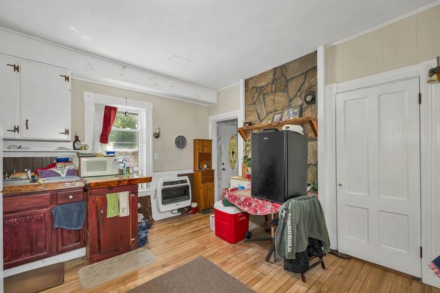 1615 E Main Street, Conway, NH 03813