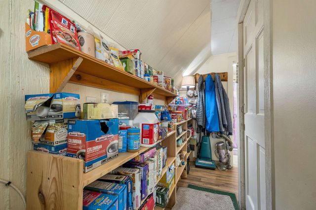 1615 E Main Street, Conway, NH 03813