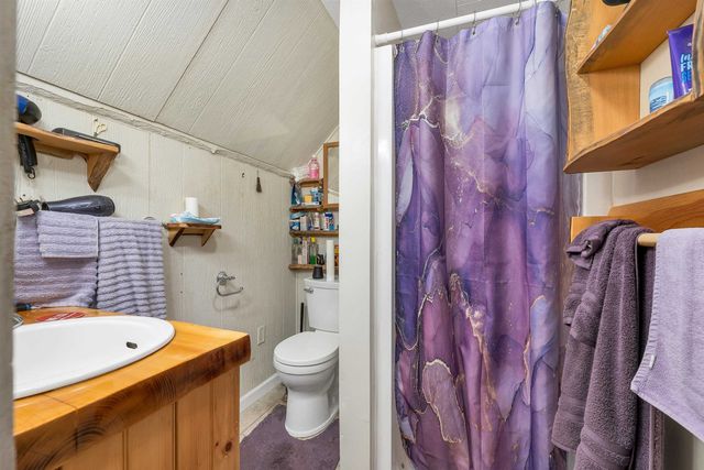 1615 E Main Street, Conway, NH 03813