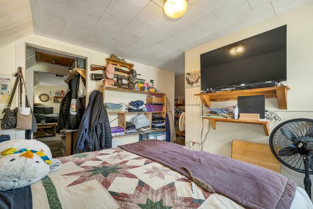 1615 E Main Street, Conway, NH 03813