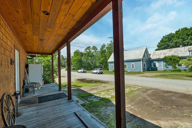 1615 E Main Street, Conway, NH 03813