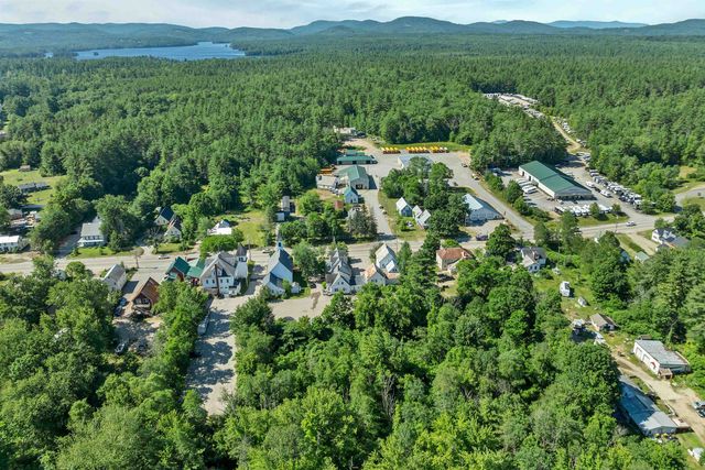 1615 E Main Street, Conway, NH 03813