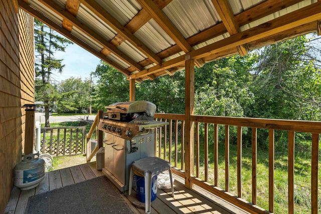 1615 E Main Street, Conway, NH 03813