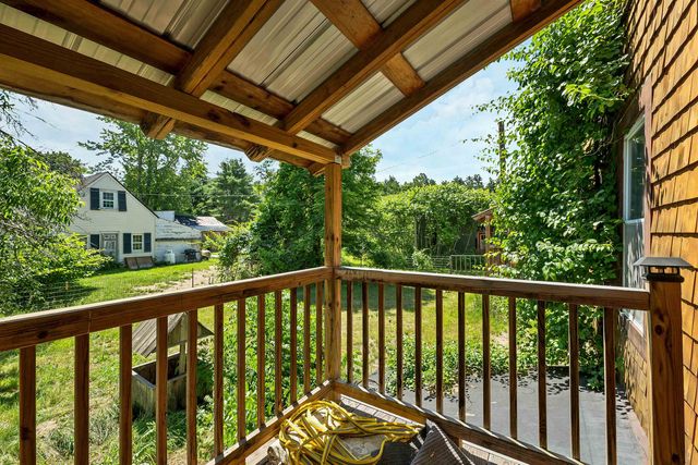 1615 E Main Street, Conway, NH 03813