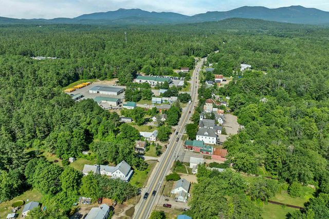 1615 E Main Street, Conway, NH 03813