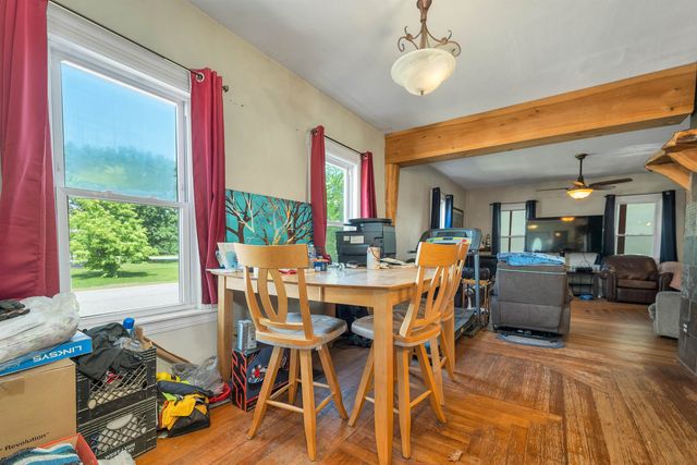 1615 E Main Street, Conway, NH 03813
