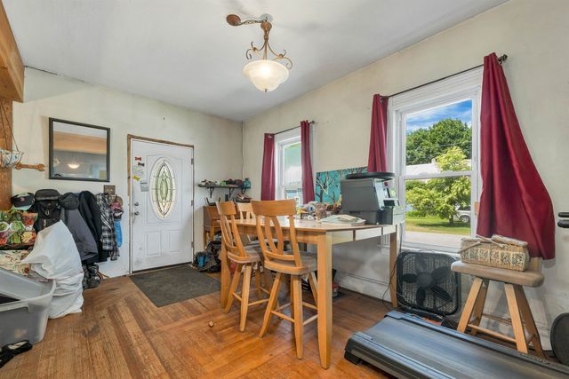 1615 E Main Street, Conway, NH 03813