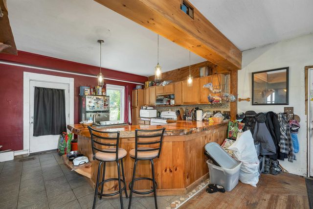 1615 E Main Street, Conway, NH 03813