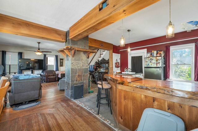 1615 E Main Street, Conway, NH 03813