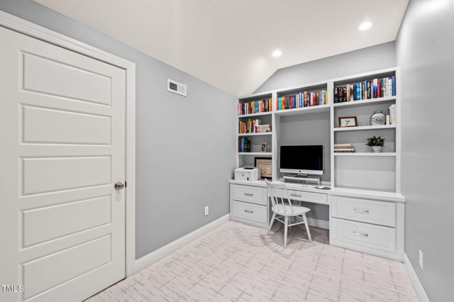 113 Bennett Mountain Trace, Chapel Hill, NC 27516