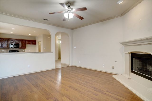 2205 Charisma Drive, Fort Worth, TX 76131