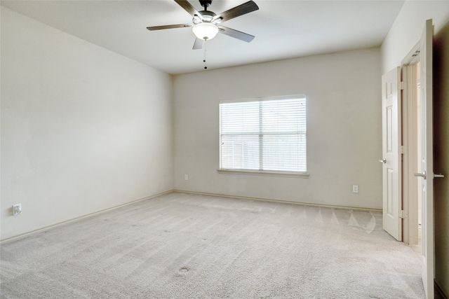 2205 Charisma Drive, Fort Worth, TX 76131